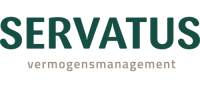 Servatus Vermogensmanagement